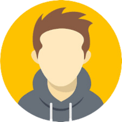 Krizelle Jane Tandayag